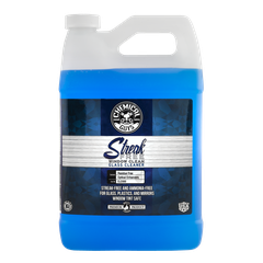 Nước rửa kính không gây sọc Chemical Guys Window Streak Free -3.8L