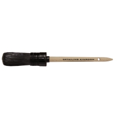 Cọ vệ sinh đa năng Detailing Kingdom M Brush