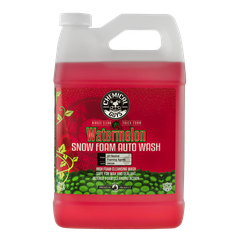 Nước rửa xe nhiều bọt hương dưa hấu Chemical Guys Watermelon Snow Foam - 3.8L