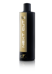 Xi đánh bóng nhanh bước 1 & 2 DK Next Cut 1.1 - 500g