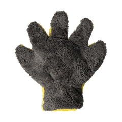 HANDY MITT (MIC510) - Găng tay rửa xe 5 ngón CHEMICAL GUYS