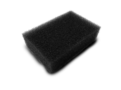 Xốp vệ sinh da chuyên dụng Foam Block