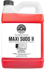 Nước rửa xe Chemical Guys Maxi Sud Grape - 3.8L