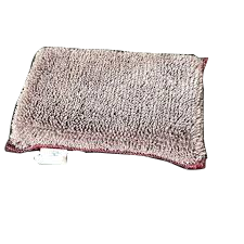 Miếng bôi hóa chất bọc vải microfiber