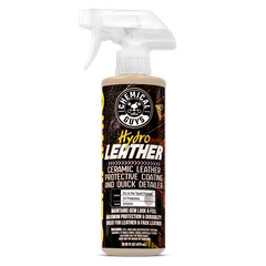 HYDRO LEATHER (SPI_229_16) Ceramic xịt bảo vệ da