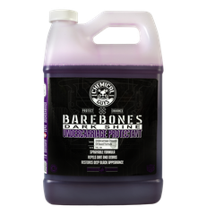 Dưỡng và vệ sinh nhanh gầm vè Chemical Guys Bare Bones - 3.8L