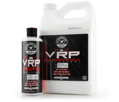 Dưỡng nhựa nhám dạng kem Chemical Guys VRP - 3.8L