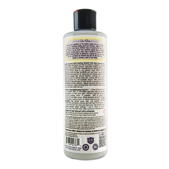 Kem dưỡng bóng và bảo vệ sơn Extreme Top Coat Carnauba Wax And Sealant In One (16 oz)