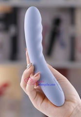 Khám Phá Máy Rung Thụt Svakom Ava Neo: Trải Nghiệm Đỉnh Cao Cho Người Lớn