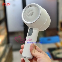Cốc Thủ Dâm Tự Động Thông Minh Cho Nam – Mút Chặt, Rèn Luyện Sinh Lý