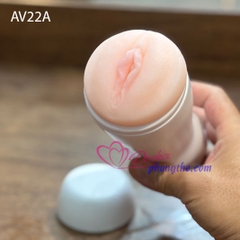 Mua Cốc Thủ Dâm, Âm Đạo Giả Cat Cup Giá Rẻ