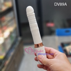 Cực phẩm Cu giả mini – Thụt, bú mút sâu, sướng mê mẩn