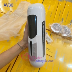 Máy thủ dâm tự động cho nam Leten A380 Version 2 cực sướng