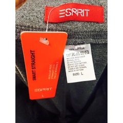Legging ESPRIT xuất xịn