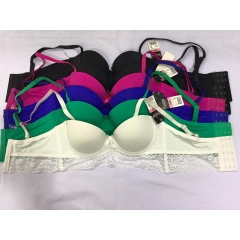 Bra 32B 34B 36B hàng mỹ