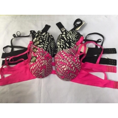 Bra 32B 34B 36B hàng mỹ