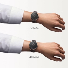#DWatches authentic 100%
