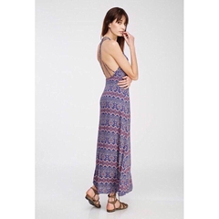 Maxi xuất dư