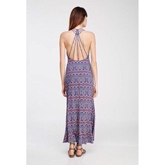 Maxi xuất dư