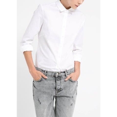 Sơmi MANG.O hàng dư