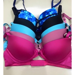 bra and chip hiệu Victoria Secrect