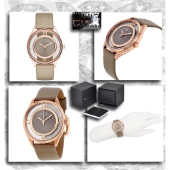đồng hồ Marc Jacob