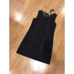 Giordano xuất xịn