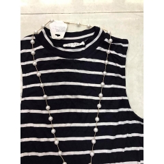 Mi-di dress hiệu ACTIVE
