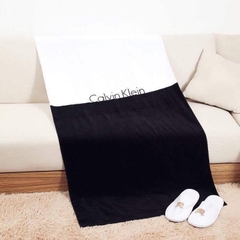 Khăn tắm CK xịn