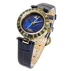 đồng hồ VIVIEN WESTWOOD 100% AUTHENTIC