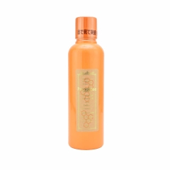  NƯỚC SÚC MIỆNG PROPOLINSE 600ML NHẬT BẢN