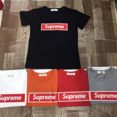 Áo thun cotton xịn