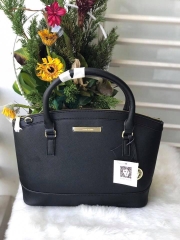 ANNE KLEIN xách tay