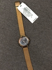 sale đồng hồ