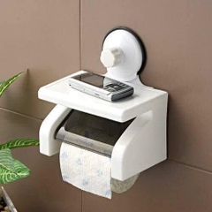 Gắn từơng gạch men nha khách. 