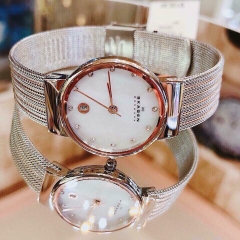 Skagen for ladies