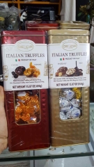 SOCOLA DELICIA ITALIAN TRUFLE