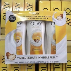 Sữa tắm OLAY