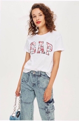Áo thun cotton 100% bao mịn mát