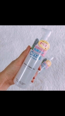 Tẩy tế bào chết thần thánh hiệu CURE của nhật