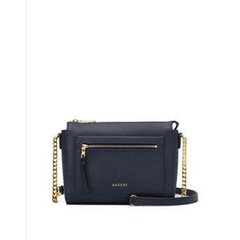 Túi và ví hiệu HAZZYS