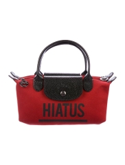 Longchamp HIATUS mini