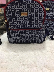 BALO TOMMY HILFIGER CHÍNH HÃNG 