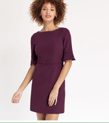 ĐỒNG GIÁ 150K/item