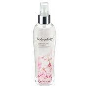 Bodycology Sweet Seduction Fragrance Mist
