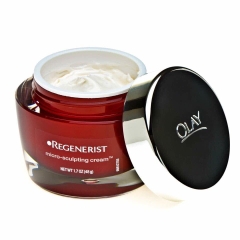 Kem olay đỏ dòng cao cấp của Olay