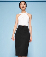 đầm GUESS xịn