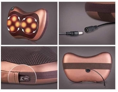 GỐI MATXA 8 BI VỀ LẠI NHÉ 