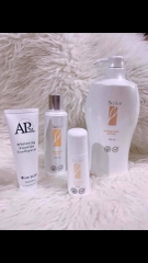 Các sản phẩm chính hãng của NUSKIN