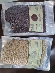 Hùng ký ĐẶC BIỆT